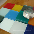 Safety Glass Wholesale for Interestional Market